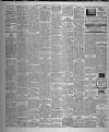 Surrey Advertiser Saturday 16 March 1907 Page 6