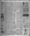 Surrey Advertiser Saturday 16 March 1907 Page 7