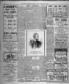 Surrey Advertiser Saturday 20 April 1907 Page 2