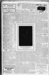 Surrey Advertiser Wednesday 05 June 1907 Page 2