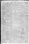 Surrey Advertiser Wednesday 05 June 1907 Page 4