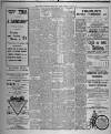 Surrey Advertiser Saturday 08 June 1907 Page 2