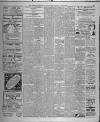 Surrey Advertiser Saturday 08 June 1907 Page 3