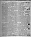 Surrey Advertiser Saturday 08 June 1907 Page 6