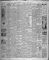 Surrey Advertiser Saturday 08 June 1907 Page 7