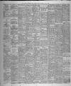 Surrey Advertiser Saturday 08 June 1907 Page 8