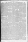 Surrey Advertiser Monday 10 June 1907 Page 3