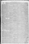 Surrey Advertiser Monday 10 June 1907 Page 4