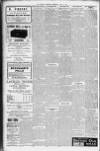 Surrey Advertiser Wednesday 12 June 1907 Page 2