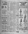 Surrey Advertiser Saturday 15 June 1907 Page 2