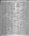 Surrey Advertiser Saturday 15 June 1907 Page 4