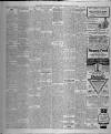 Surrey Advertiser Saturday 15 June 1907 Page 6