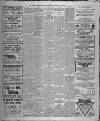 Surrey Advertiser Saturday 22 June 1907 Page 3