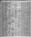 Surrey Advertiser Saturday 22 June 1907 Page 4