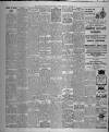 Surrey Advertiser Saturday 22 June 1907 Page 6