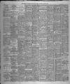 Surrey Advertiser Saturday 22 June 1907 Page 8