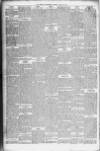 Surrey Advertiser Monday 24 June 1907 Page 2