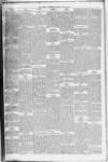 Surrey Advertiser Monday 24 June 1907 Page 3