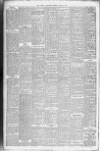 Surrey Advertiser Monday 24 June 1907 Page 4