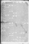 Surrey Advertiser Monday 22 July 1907 Page 2