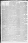 Surrey Advertiser Monday 02 September 1907 Page 2