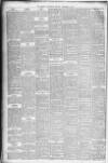 Surrey Advertiser Monday 02 September 1907 Page 4