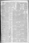 Surrey Advertiser Wednesday 02 October 1907 Page 3