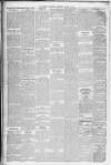 Surrey Advertiser Wednesday 02 October 1907 Page 4