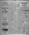 Surrey Advertiser Saturday 05 October 1907 Page 2