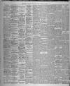 Surrey Advertiser Saturday 05 October 1907 Page 4