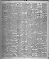 Surrey Advertiser Saturday 05 October 1907 Page 5