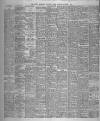 Surrey Advertiser Saturday 05 October 1907 Page 8