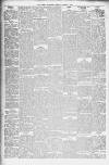 Surrey Advertiser Monday 07 October 1907 Page 2