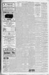 Surrey Advertiser Wednesday 16 October 1907 Page 2