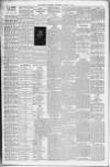 Surrey Advertiser Wednesday 16 October 1907 Page 3