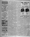 Surrey Advertiser Saturday 19 October 1907 Page 2