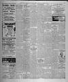 Surrey Advertiser Saturday 19 October 1907 Page 3