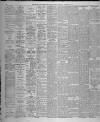 Surrey Advertiser Saturday 19 October 1907 Page 4