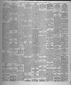 Surrey Advertiser Saturday 19 October 1907 Page 5