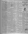 Surrey Advertiser Saturday 19 October 1907 Page 6