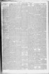 Surrey Advertiser Monday 28 October 1907 Page 3