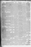 Surrey Advertiser Monday 02 December 1907 Page 2