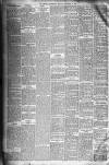 Surrey Advertiser Monday 23 December 1907 Page 4