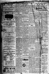 Surrey Advertiser Wednesday 01 January 1908 Page 2