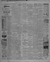 Surrey Advertiser Saturday 04 January 1908 Page 7
