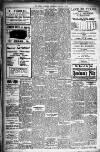 Surrey Advertiser Wednesday 08 January 1908 Page 2