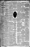 Surrey Advertiser Wednesday 08 January 1908 Page 3