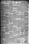 Surrey Advertiser Wednesday 08 January 1908 Page 4