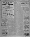 Surrey Advertiser Saturday 11 January 1908 Page 2