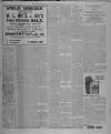 Surrey Advertiser Saturday 11 January 1908 Page 3